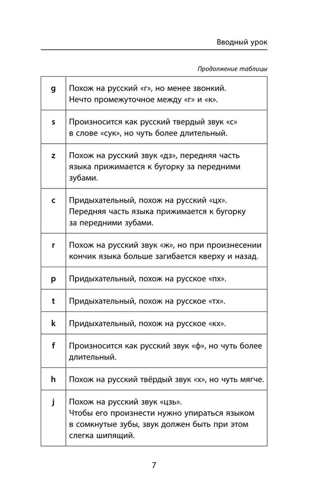 Darba ķīniešu valoda. Sagatavošanās Business Chinese Test (A). Grāmata 1