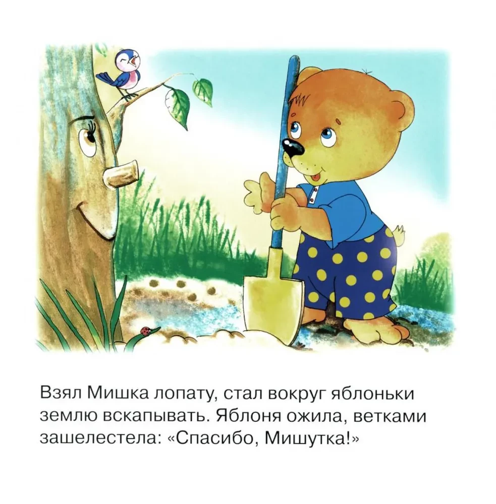 Grāmatu komplekts. Laipnības stundas