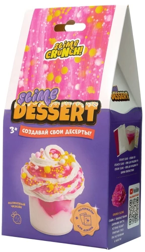 Slaims deserts mini, Aveņu siera kūka, 180 g