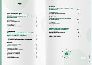 Smadzenes var visu. Vizuālā instrukcija par jūsu smadzeņu iespējām radīt realitāti