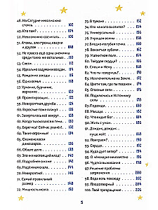 Neizsakāms. 100 iedvesmojoši stāsti par Dievu un zinātni