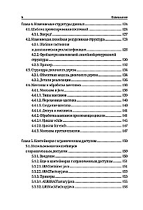Objektorientētas programmēšanas principi