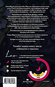 Čūskas un virtuozs