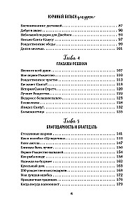 Vistas buljons dvēselei. Ziemassvētku gars. 101 stāsts par brīnišķīgāko laiku gadā
