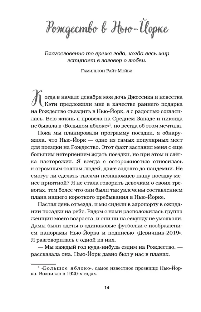 Vistas buljons dvēselei. Ziemassvētku gars. 101 stāsts par brīnišķīgāko laiku gadā