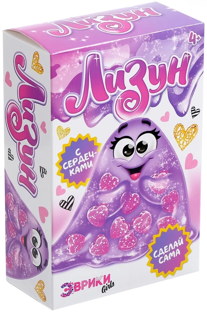 Eksperimentu komplekts - Sirds lēkājs