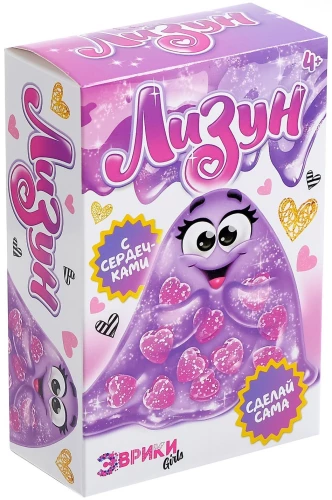 Eksperimentu komplekts - Sirds lēkājs