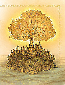 Senās slāvu mīti