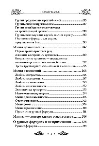 Runu aplis. Ikdienas prakses. Kā dzīvot un strādāt ar Runi dienu no dienas