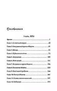 Basām pa vēju