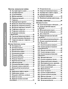 1000 рецептов на каждый день. Большая кулинарная книга
