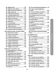 1000 рецептов на каждый день. Большая кулинарная книга