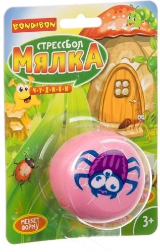 Stresa bumba - Spiediena bumba, kukainis