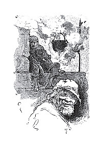 Zviedru pasakas