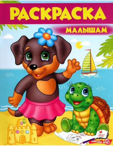 Mazajiem 5. Sunītis