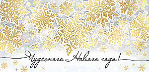 Naudas aploksne. Brīnišķīgus Jaunos Gadus!
