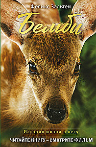 Bembi