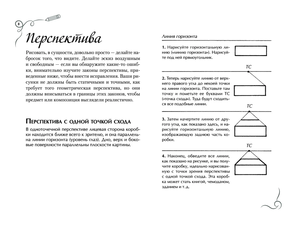 Pilsētas arhitektūra. Ekspress kurss + skiču grāmata
