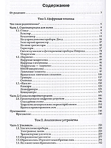 Radioelektronikas alfabēts