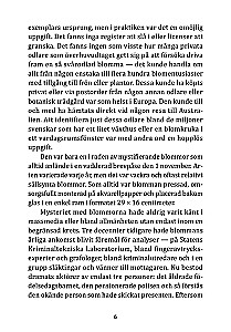 Es biju tik ļoti nobijies. Meitene ar pūķa tetovējumu