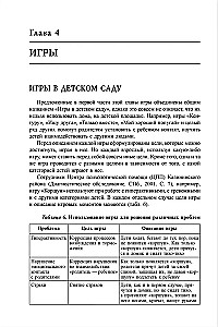 Тренинг общения с ребенком