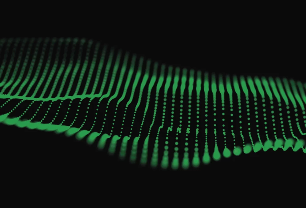 Skeču grāmata un piezīmju grāmata ar sagatavēm un radošām režģiem zīmēšanai un piezīmēm (Neon Vibes ar pilsētu)