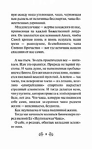 Kazaņas Dievmātes ikona un Neizsmeļamā Krūze (komplekts no 2 grāmatām)