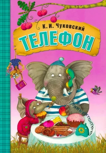 Telefons