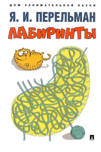 Labiirinti