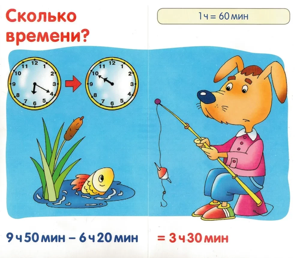 Draugi. Salīdzinājums lielumiem. Kartīšu komplekts