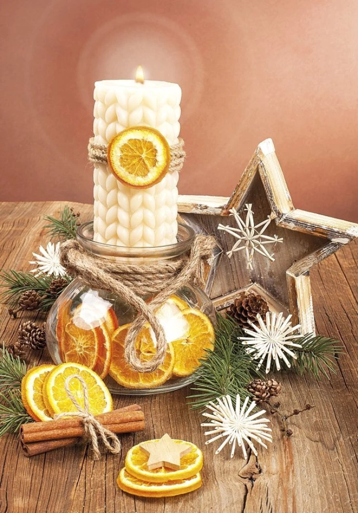 Ziemassvētku apsveikuma kartiņa (mini)