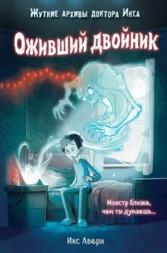 Atdzīvojušais dvīņš