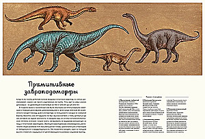 Dinozauriums