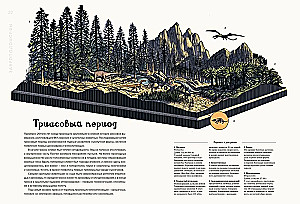 Dinozauriums