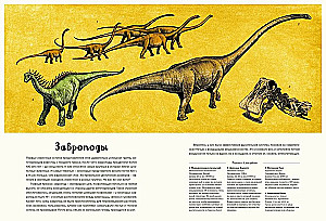 Dinozauriums