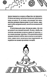 Mātes profesija. Kā tikt galā ar bērnu krīzēm un vecāku izsīkumu