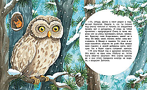 Svētki visiem. Pasaku stāsts
