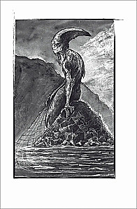 Trīs brāļi un pūķa pērle. Grāmata 1