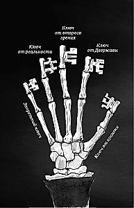Problemas ar iztēli