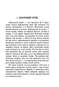 Gaisa pārdevējs