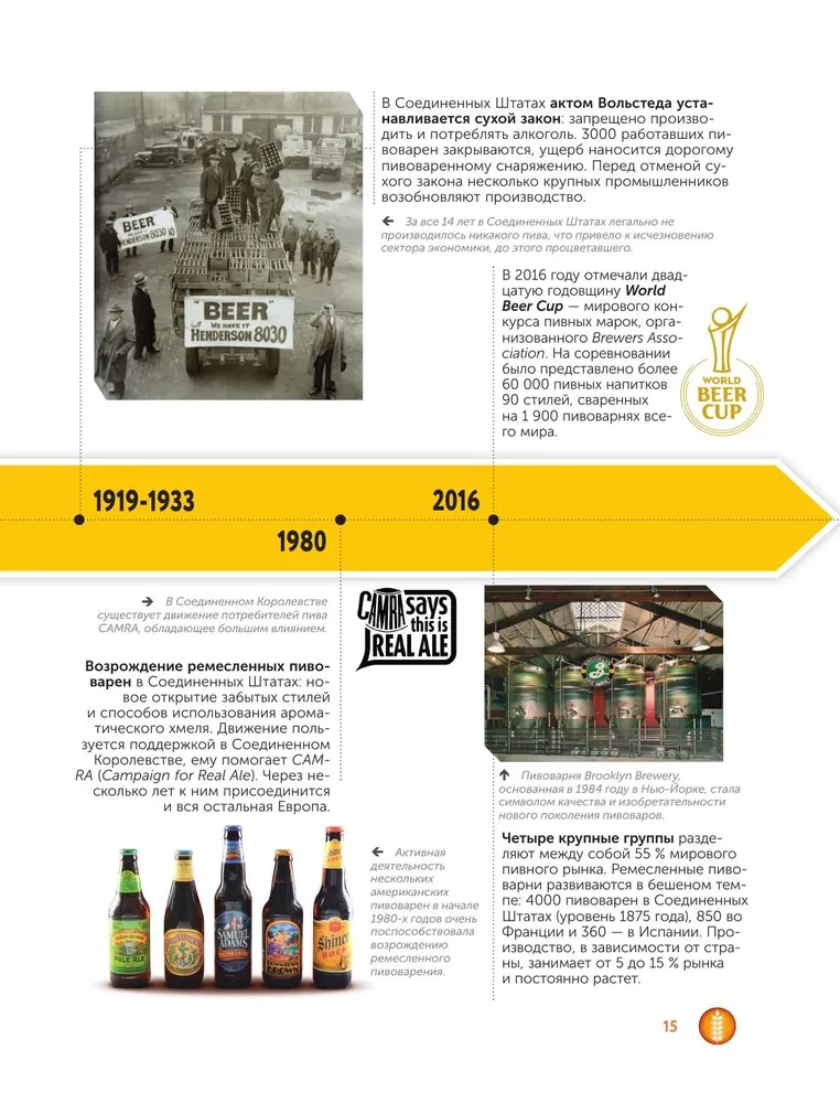 Alus. Vēsture, šķirnes, ražošana, degustācija, tradīcijas