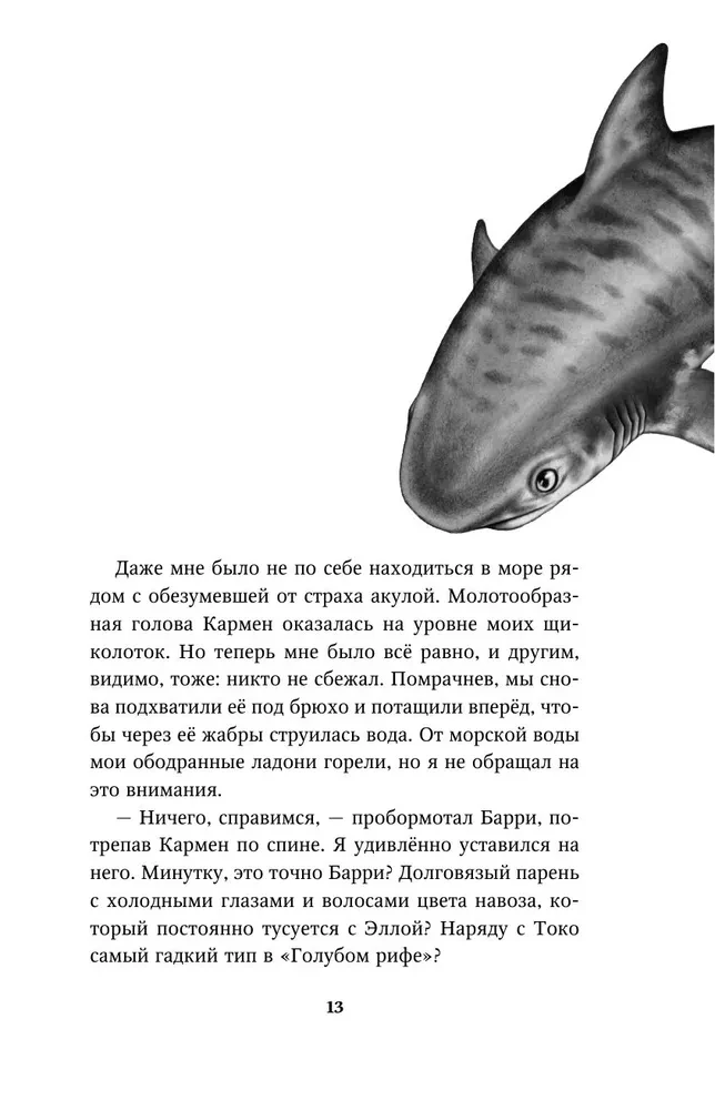 Noslēpums par vaļu-izsistāju
