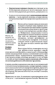 Паническая атака. Избавиться раз и навсегда!