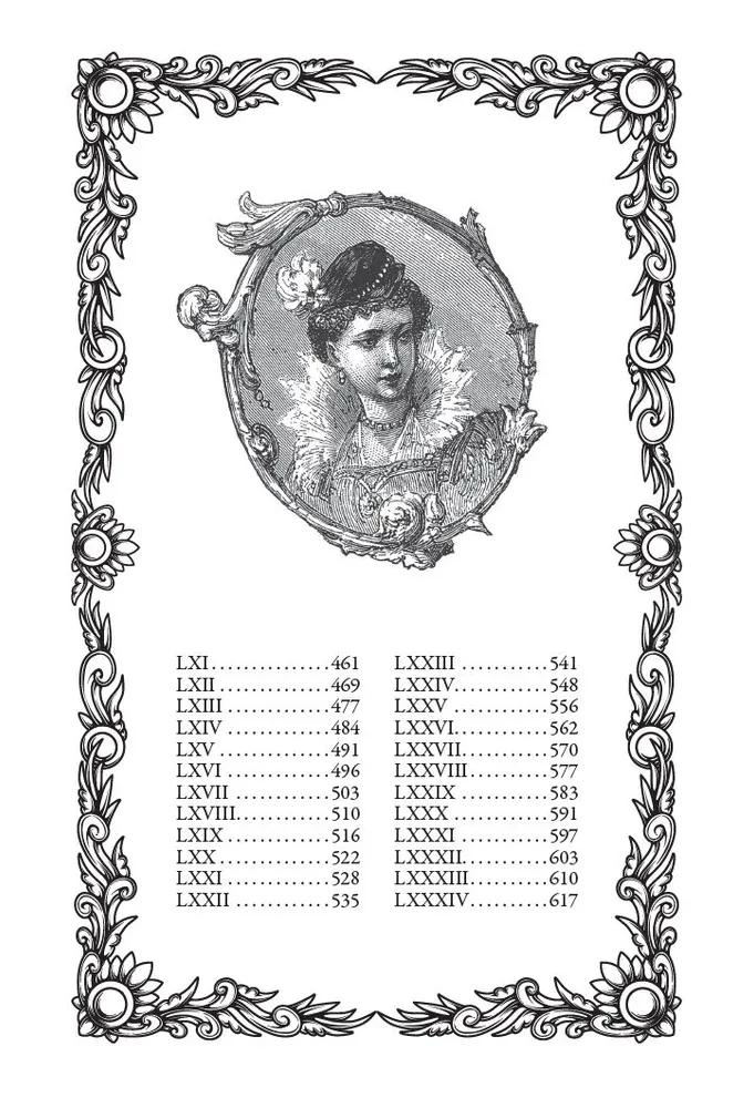 Karalis Henrijs IV jaunība