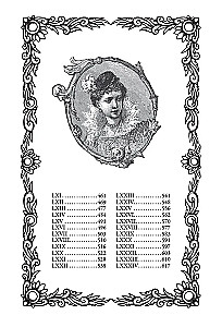 Karalis Henrijs IV jaunība