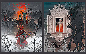 Iren Horrors. Artbuks
