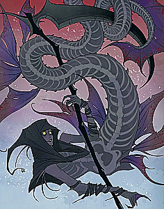 Iren Horrors. Artbuks