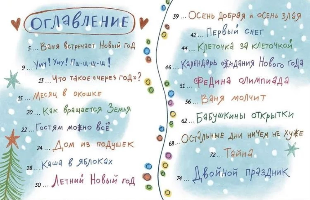 Un kad ir Jaunais gads?