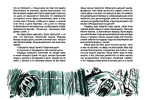 Pēterpavlovskā-Kamčatka pusnaktī