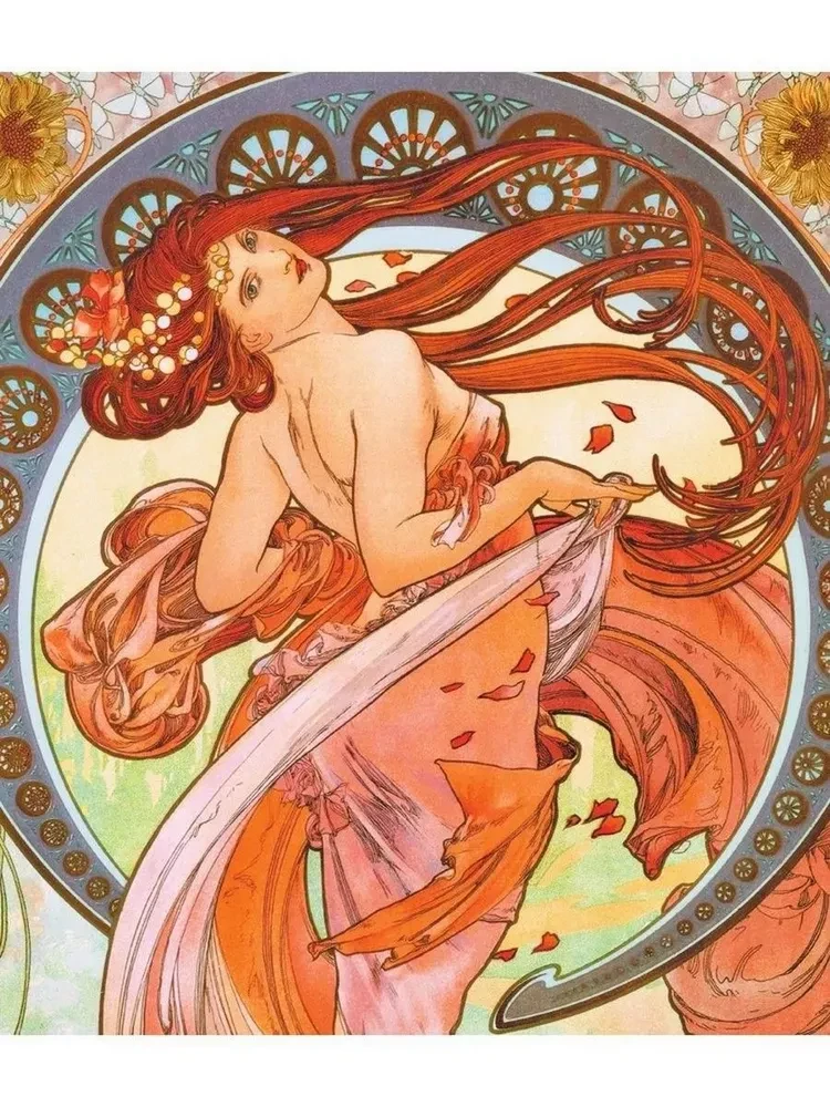 Mākslas modernisms